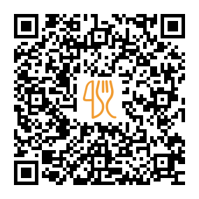 QR-code link para o menu de Pizzaria Forno A Lenha