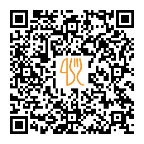 QR-code link para o menu de Churrascaria E Candybar