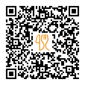 Enlace de código QR al menú de La Biritas