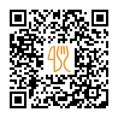 QR-code link para o menu de Ridabu