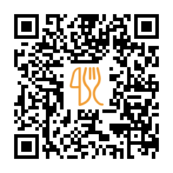 QR-code link para o menu de Monteverde