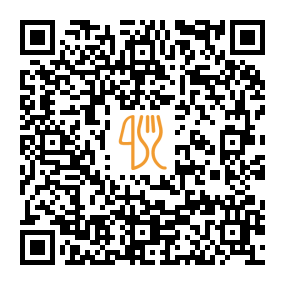 QR-code link para o menu de Daruma Coruripe