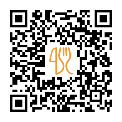 QR-code link para o menu de La Videoteca