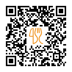 QR-code link para o menu de A&w