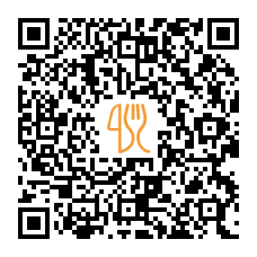 QR-code link para o menu de Martin Cafe