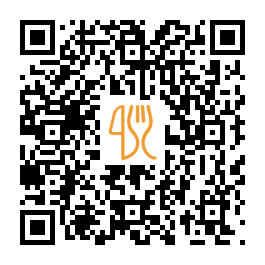 QR-code link para o menu de Aba