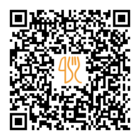 Carte QR de Cachacaria Agua Doce