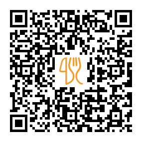 QR-code link para o menu de Ayam Penyet Best (paradigm Mall)