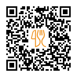 QR-code link para o menu de Sabors