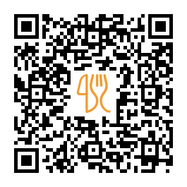 QR-code link para o menu de Fit Vida Saludable