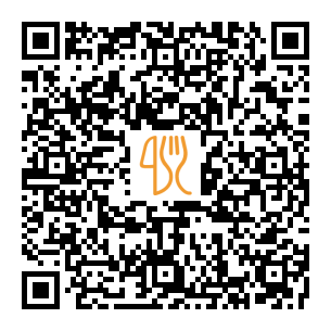 QR-code link para o menu de Pizza Pâte Mediterranea Cucina Italiana à Emporter Et En Livraison