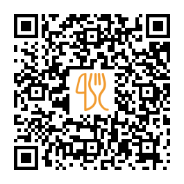 QR-code link para o menu de Tentacion Sandwich