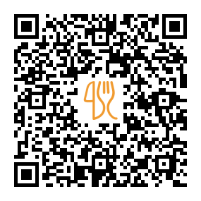 QR-code link para o menu de Meegel Horeca Kesteren