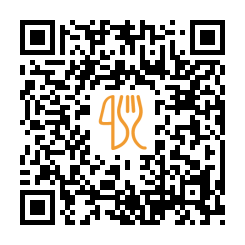 QR-code link para o menu de Vietnam