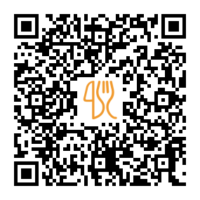 QR-code link para o menu de Rossno Lasagna y Paella