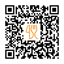 QR-code link para o menu de Ruffing's
