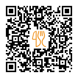 QR-code link para o menu de D3