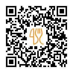 QR-code link para o menu de El Horreo