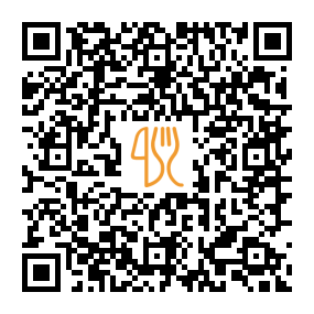 QR-code link para o menu de Manglares