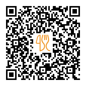 QR-code link para o menu de Chiltepino's Wings