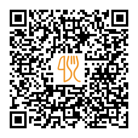 QR-code link para o menu de Chambao Beach