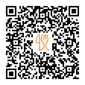 QR-code link para o menu de Restoran Chai Huat