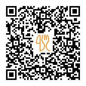 QR-code link para o menu de California Restaurantes