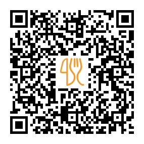QR-code link para o menu de 四海遊龍 桃園藝文店