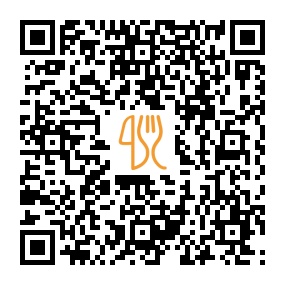 QR-code link para o menu de Nazri Fresh Juice