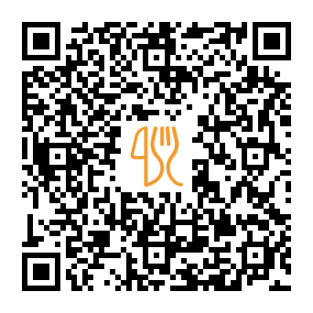 QR-code link para o menu de Olive's Country Store And Cafe