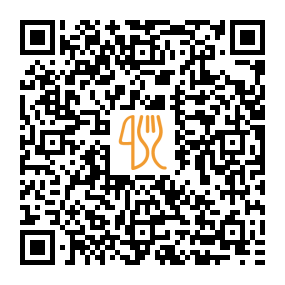 QR-code link para o menu de Gelateria Dulce Fusion