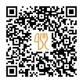 QR-code link para o menu de Churchills Tapas