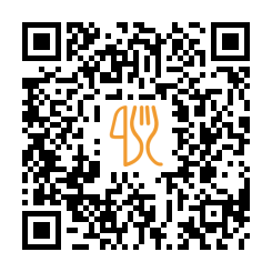 QR-code link para o menu de Vitafresh