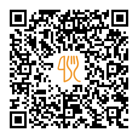 QR-code link para o menu de Saga De Cocina Hindu Y Española.