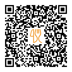 QR-code link para o menu de Lady Of The Grapes