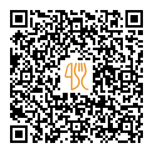 QR-code link para o menu de Cam Nguyen Asian Restaurant