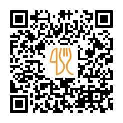 QR-code link para o menu de Beer Yard