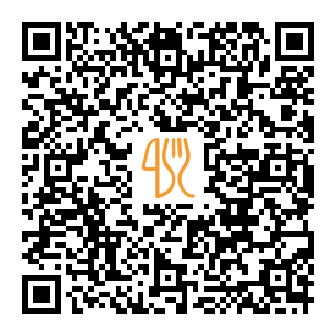 QR-code link para o menu de Gerai Makanan Chen Long Chén Lóng Tiě Bǎn Háo Jiān