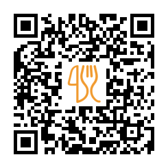 QR-code link para o menu de Bliny