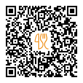 QR-code link para o menu de Andy’s Pastor Taco Cart