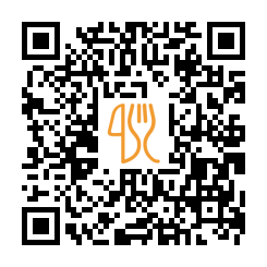 QR-code link para o menu de Bakery Philadelphia