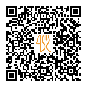 QR-code link para o menu de Imperial Hamburguer