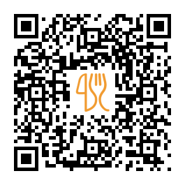 QR-code link para o menu de The Lions Tavern