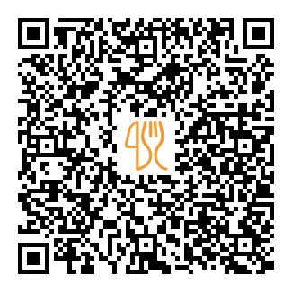 QR-code link para o menu de Liang Zai Curry Mee Míng Mén Chá Cān Tīng Kopitiam Ming Moon