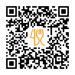 QR-Code zur Speisekarte von Chácara Jc