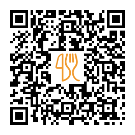 QR-code link para o menu de La Crosse Family