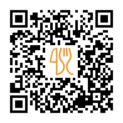 QR-code link para o menu de Sera Lezzetlerİ