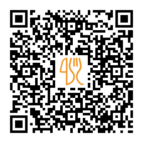 QR-code link para o menu de Mana Tapas Brasas