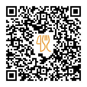 QR-code link para o menu de La Rustica Bodega Castellana