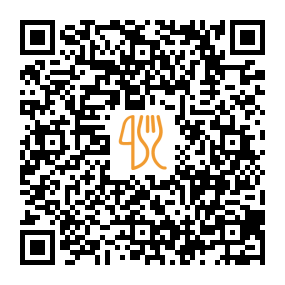 QR-code link para o menu de Meson La Brasa